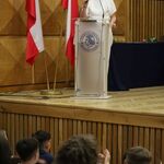 Uroczyste zakończenie roku szkolnego_ Klasy 8 żegnają szkołę podstawową - 23.jpg