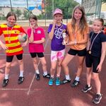 Święto ruchu i sportowej rywalizacji – Dzień Sportu w naszej szkole - 02.jpg