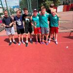 Święto ruchu i sportowej rywalizacji – Dzień Sportu w naszej szkole - 01.jpg