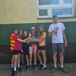 Święto ruchu i sportowej rywalizacji – Dzień Sportu w naszej szkole - 03.jpg