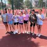 Święto ruchu i sportowej rywalizacji – Dzień Sportu w naszej szkole - 04.jpg