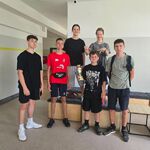 Święto ruchu i sportowej rywalizacji – Dzień Sportu w naszej szkole - 05.jpg