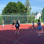 Święto ruchu i sportowej rywalizacji – Dzień Sportu w naszej szkole - 06.jpg