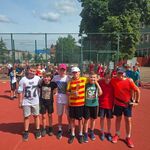 Święto ruchu i sportowej rywalizacji – Dzień Sportu w naszej szkole - 09.jpg