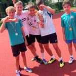 Święto ruchu i sportowej rywalizacji – Dzień Sportu w naszej szkole - 07.jpg
