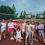 Święto ruchu i sportowej rywalizacji – Dzień Sportu w naszej szkole - 08.jpg