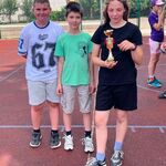 Święto ruchu i sportowej rywalizacji – Dzień Sportu w naszej szkole - 10.jpg