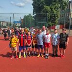Święto ruchu i sportowej rywalizacji – Dzień Sportu w naszej szkole - 11.jpg