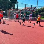 Święto ruchu i sportowej rywalizacji – Dzień Sportu w naszej szkole - 12.jpg