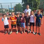 Święto ruchu i sportowej rywalizacji – Dzień Sportu w naszej szkole - 14.jpg