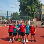 Święto ruchu i sportowej rywalizacji – Dzień Sportu w naszej szkole - 16.jpg