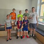 Święto ruchu i sportowej rywalizacji – Dzień Sportu w naszej szkole - 13.jpg