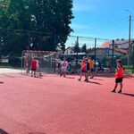 Święto ruchu i sportowej rywalizacji – Dzień Sportu w naszej szkole - 15.jpg