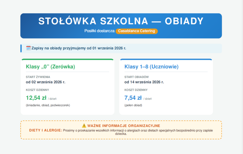 Obiady-ogłoszenie.png