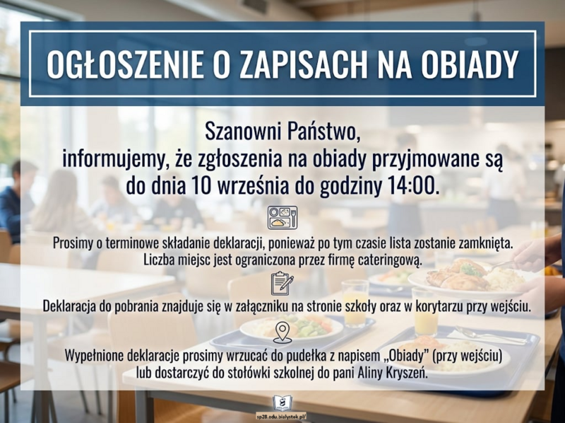 obiady-ogloszenie.png
