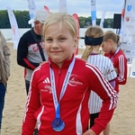 Wielki sukces Emilki z klasy 3a w Ogólnopolskich Regatach Dzieci - 02.jpg