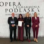 Święto Edukacji i sukcesy naszych nauczycieli podczas Wojewódzkich Obchodów DEN.jpg