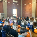 Wycieczka do Podlaskiej Toskanii - 01.jpg
