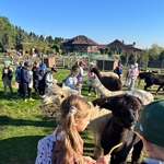 Wycieczka do Podlaskiej Toskanii - 02.jpg