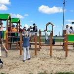 Wycieczka do Podlaskiej Toskanii - 04.jpg