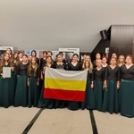Srebrny Kamerton dla Chóru VIVA! Wielki sukces naszych wokalistów w Bydgoszczy - 01.jpg