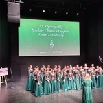 Srebrny Kamerton dla Chóru VIVA! Wielki sukces naszych wokalistów w Bydgoszczy - 03.jpg