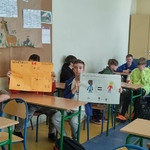 Dzień Samorządności 03.jpg
