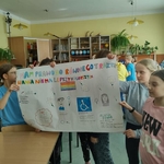 Dzień Samorządności 04.jpg
