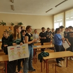Dzień Samorządności 08.jpg