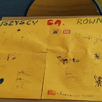 Dzień Samorządności 12.jpg
