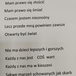 Dzień Samorządności 15.jpg