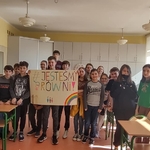 Dzień Samorządności 10.jpg