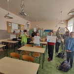Dzień Samorządności 13.jpg