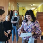 Dzień Samorządności 11.jpg