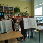 Dzień Samorządności 17.jpg