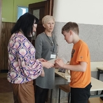 Dzień Samorządności 16.jpg