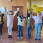 Dzień Samorządności 18.jpg