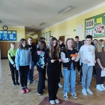 Dzień Samorządności 14.jpg