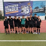 Awans naszej reprezentacji! Piłkarze z klas 7–8 meldują się w kolejnej rundzie turnieju Aktywna Szkoła - 01.jpg