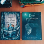 Nowości książkowe w naszej bibliotece szkolnej – sięgnij po wciągającą lekturę - 01.jpg