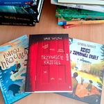 Nowości książkowe w naszej bibliotece szkolnej – sięgnij po wciągającą lekturę - 05.jpg