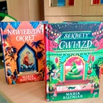 Nowości książkowe w naszej bibliotece szkolnej – sięgnij po wciągającą lekturę - 07.jpg