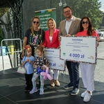 Mamy I miejsce! Zwycięstwo naszej szkoły w konkursie Baterie zbieraj_ środowisko wspieraj - 01.jpg