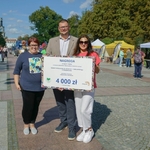 Mamy I miejsce! Zwycięstwo naszej szkoły w konkursie Baterie zbieraj_ środowisko wspieraj - 02.jpg