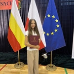 Stypendium Prezydenta Białegostoku dla Alicji Konończuk - 02.jpg
