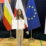 Stypendium Prezydenta Białegostoku dla Alicji Konończuk - 03.jpg