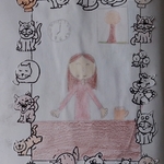 Świetlicowa kadra - 03.jpg