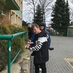 Obserwacja drzewa 01.jpg