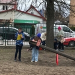 Obserwacja drzewa 02.jpg