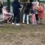 Obserwacja drzewa 07.jpg